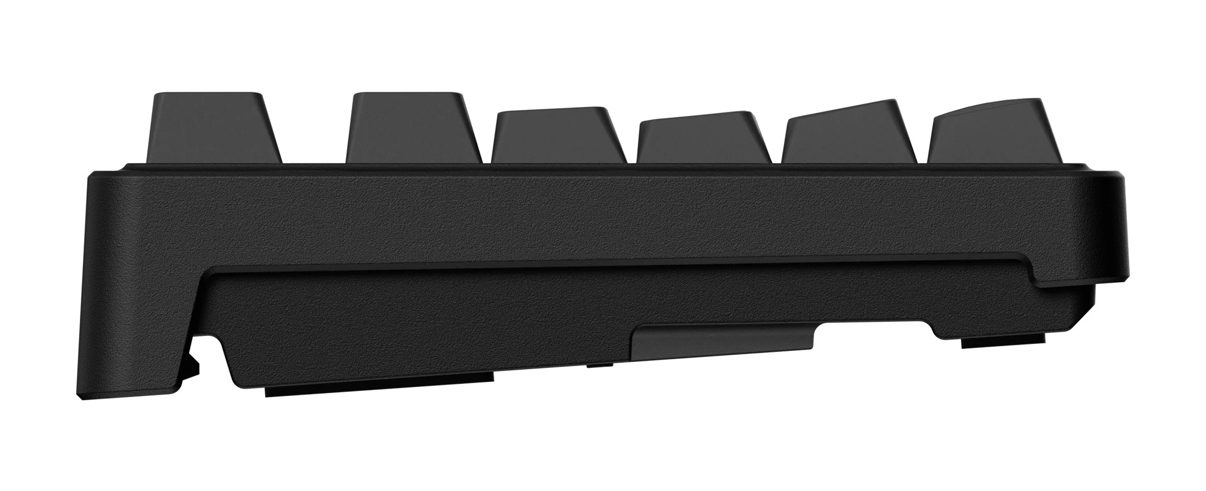Keychron C3 Pro 8K TKL Keyboard - Image 5