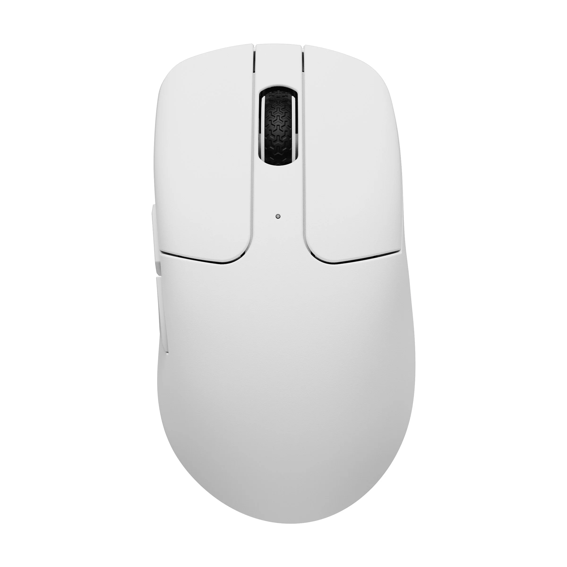 Keychron M2 8K Mouse - Image 7