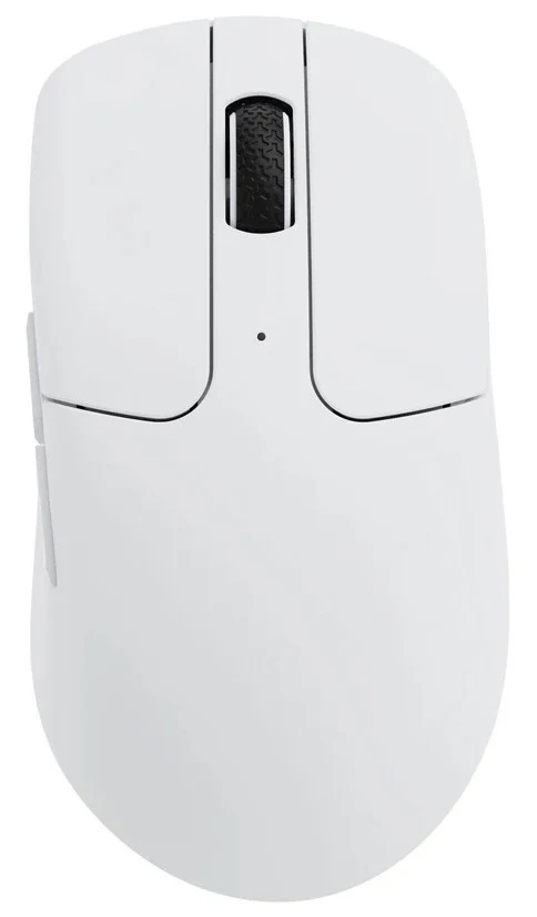 Keychron M2 Wireless Mouse - Image 12