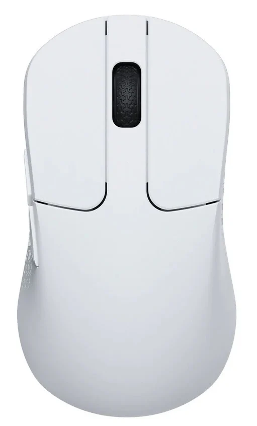 Keychron M3 Mini 4K Wireless Mouse - Image 10