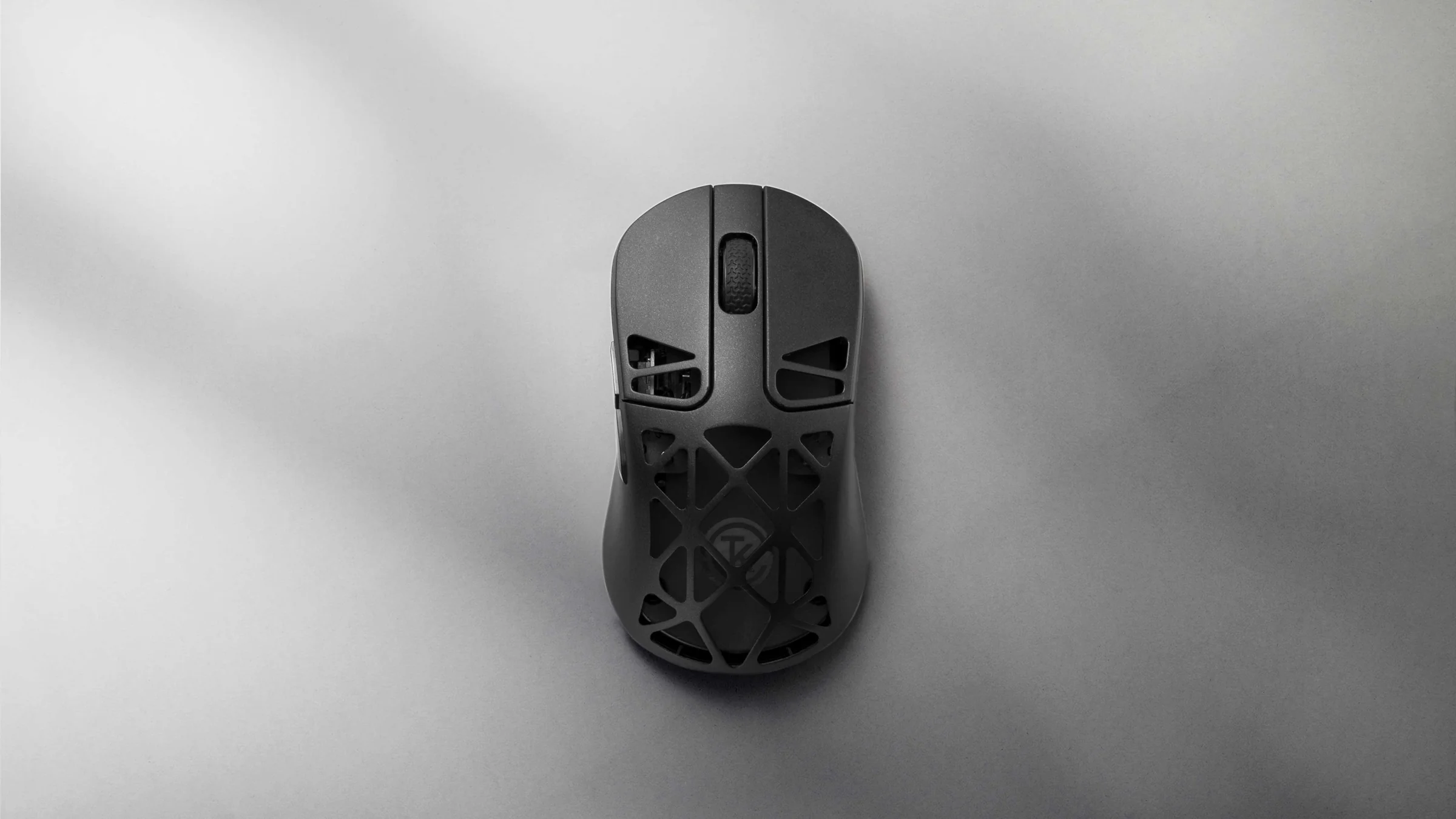 Keychron M3 Mini Metal Edition Wireless 4K / 1K Mouse - Image 7