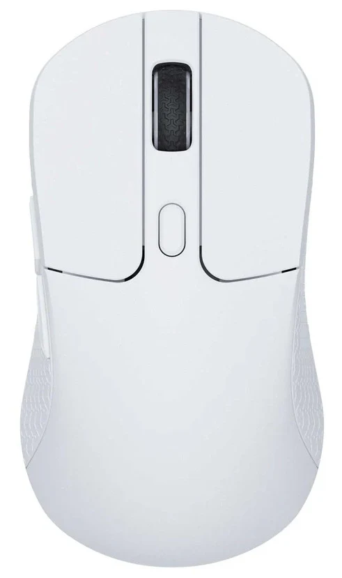 Keychron M3 RGB Wireless Mouse - Image 12