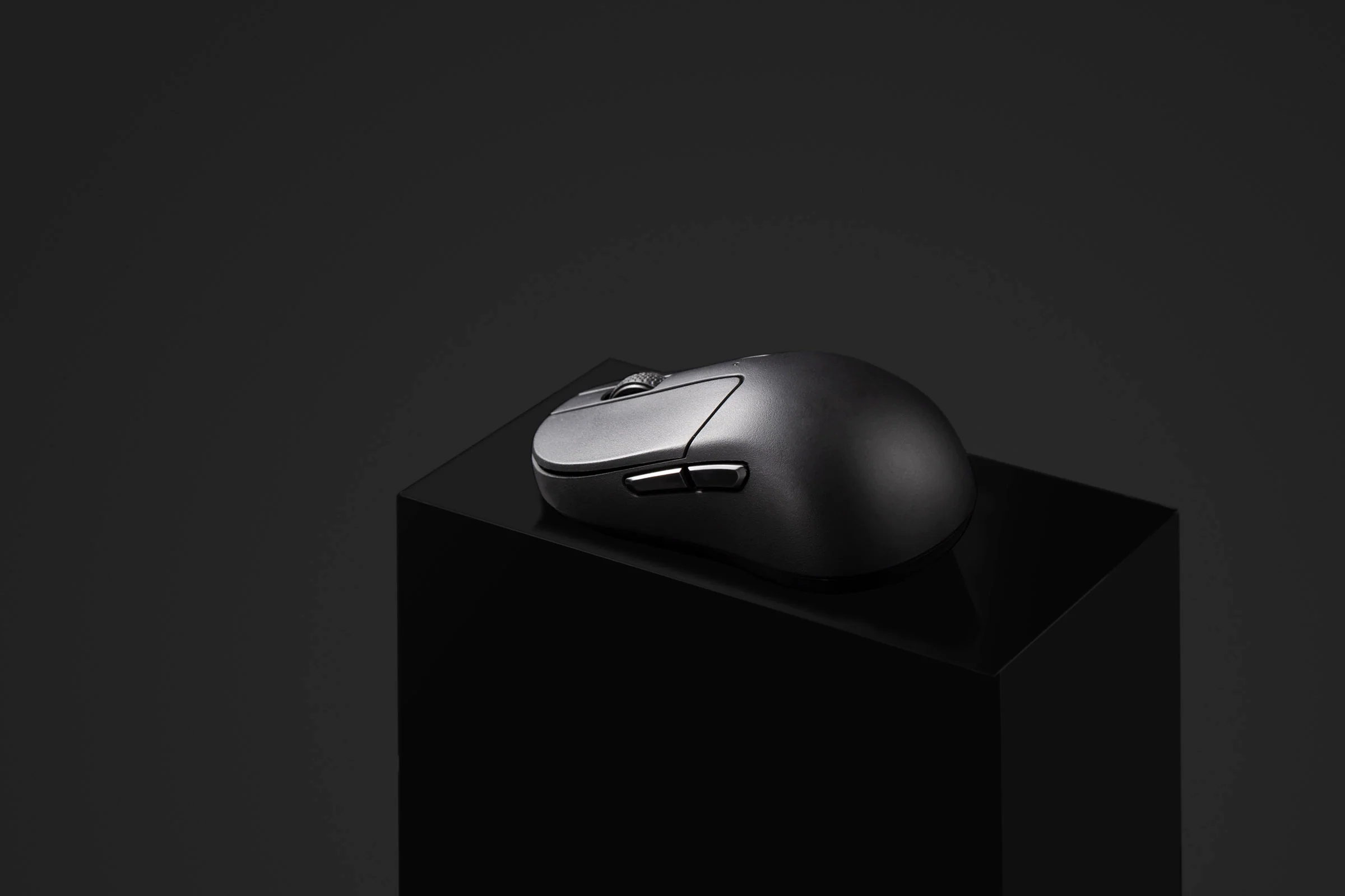 Keychron M4 Wireless 8K Mouse - Image 5