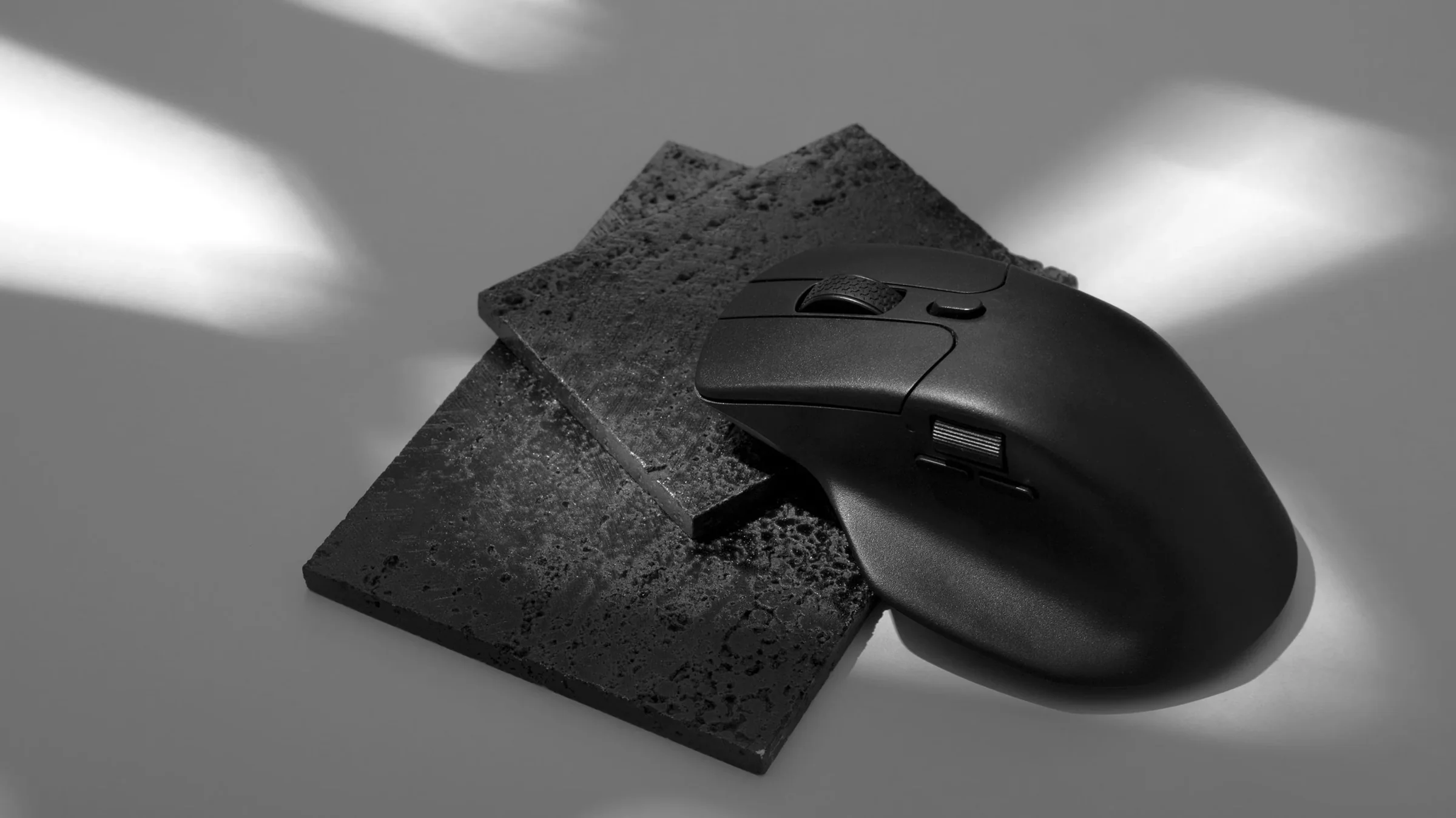 Keychron M6 Wireless Mouse - Image 5