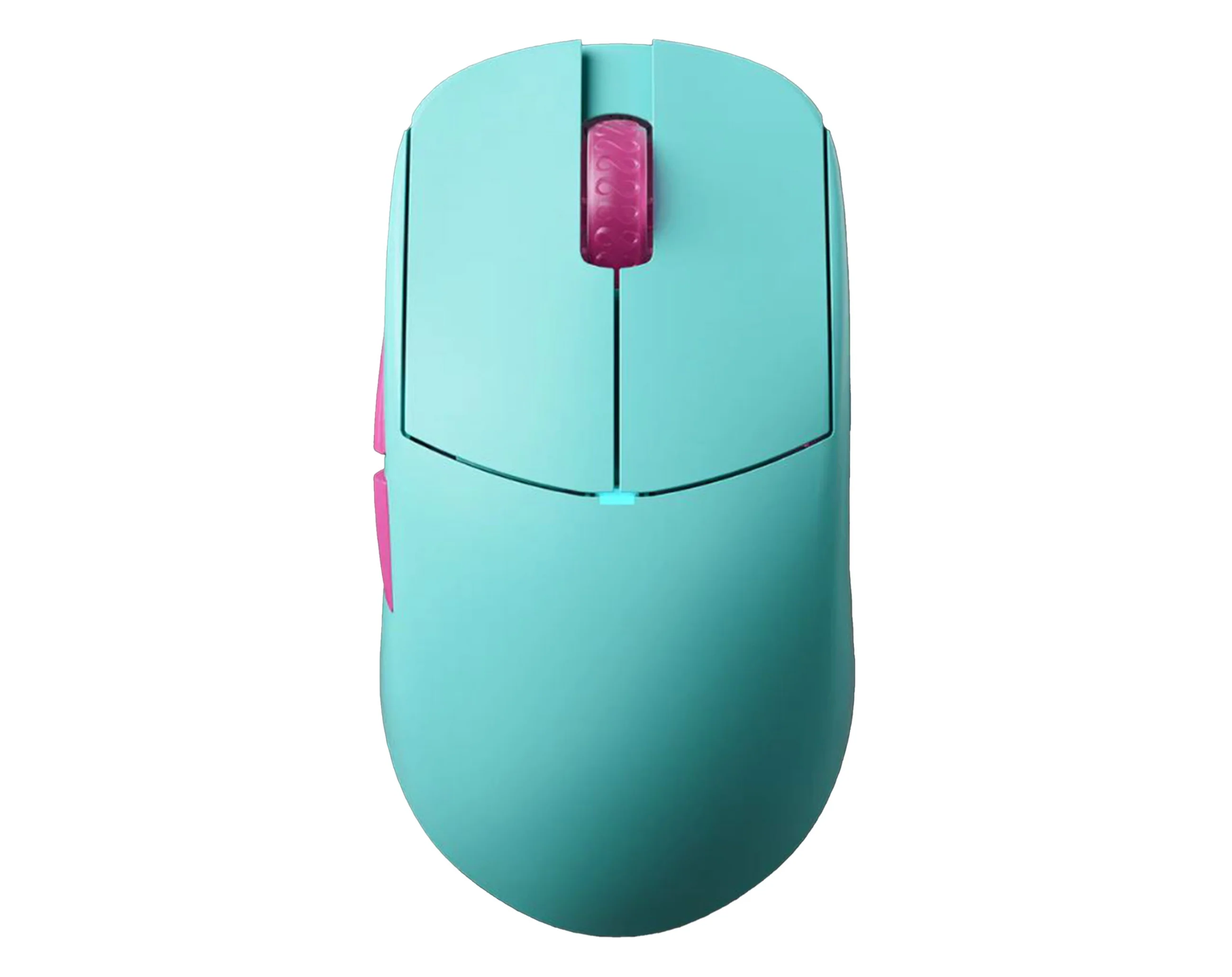LAMZU Atlantis OG V2 Pro Wireless Mouse - Image 13