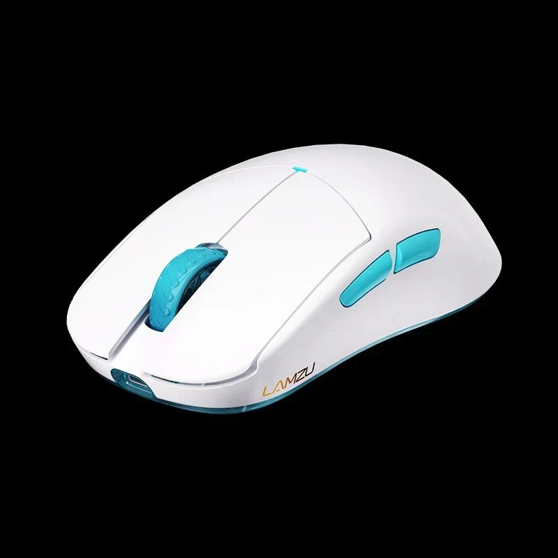 LAMZU Atlantis OG V2 Pro Wireless Mouse - Image 3