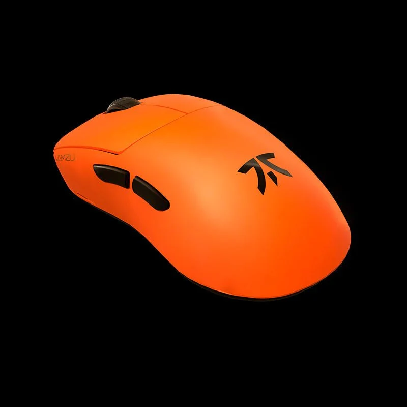 LAMZU x Fnatic Thorn 1K / 4K Wireless Mouse - Image 4