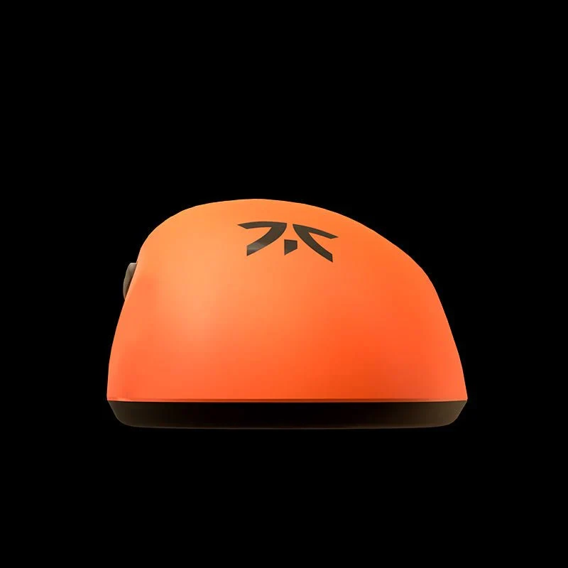 LAMZU x Fnatic Thorn 1K / 4K Wireless Mouse - Image 5
