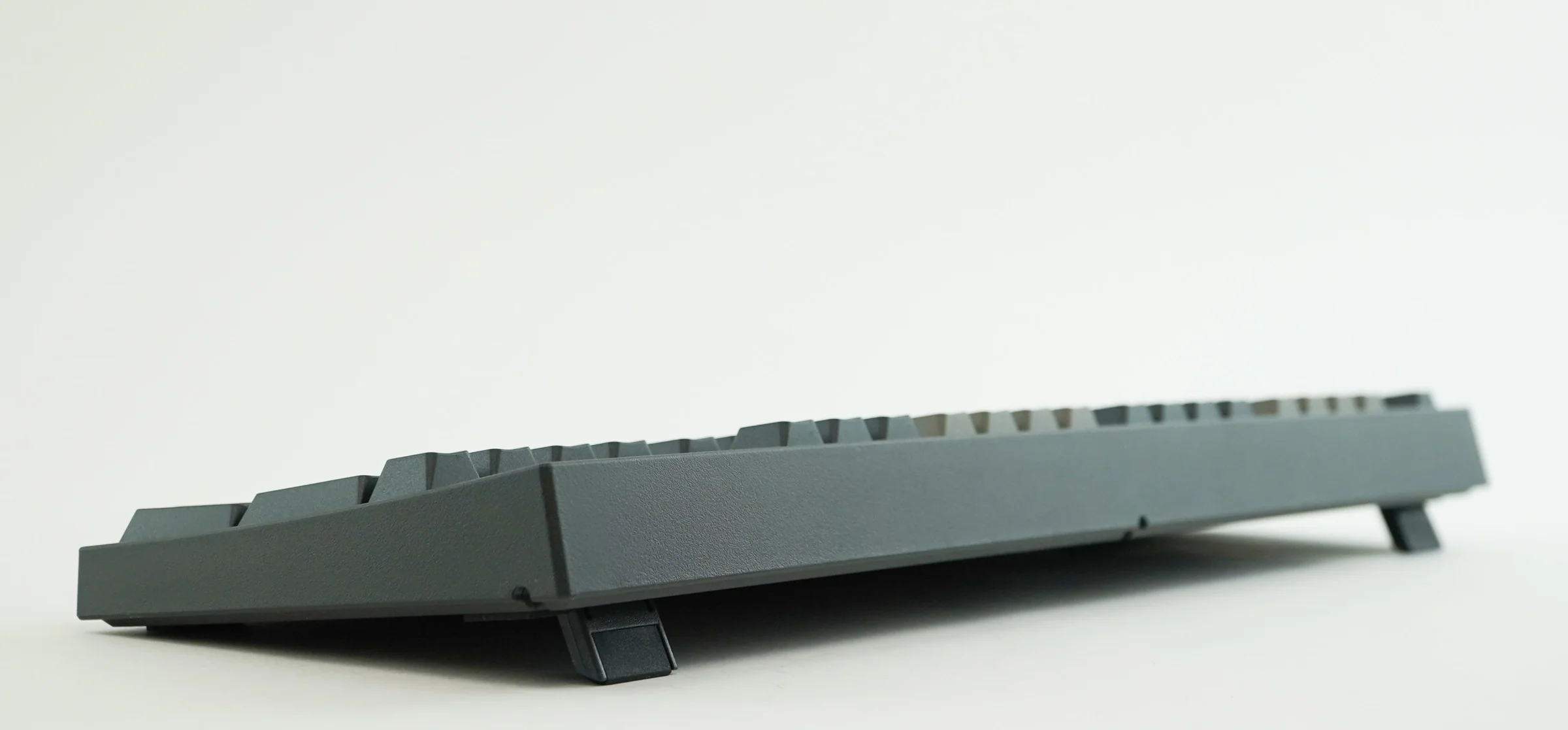 Leopold FC900R Dolch PD Double Shot PBT Mechanical Keyboard - Image 6