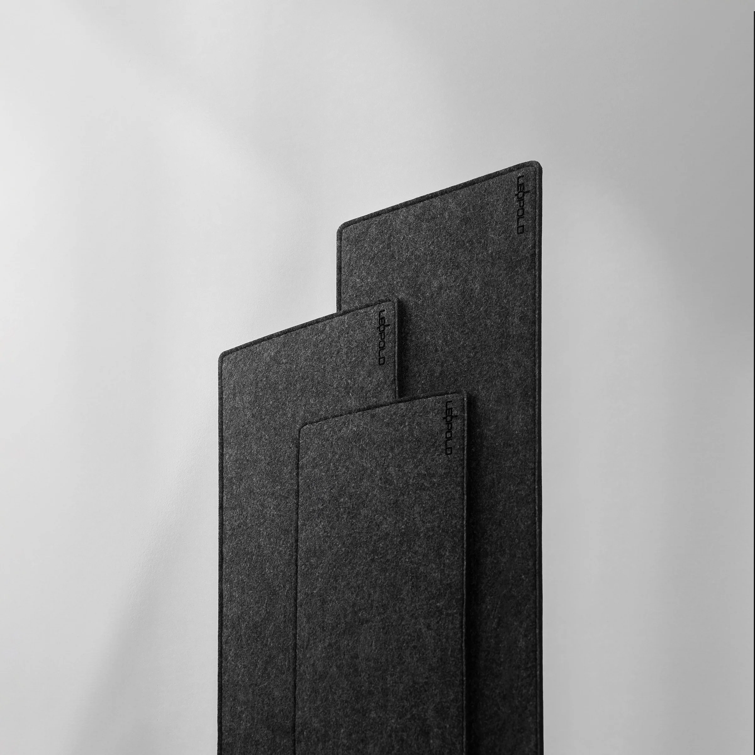 Leopold Keyboard Rug - Image 6