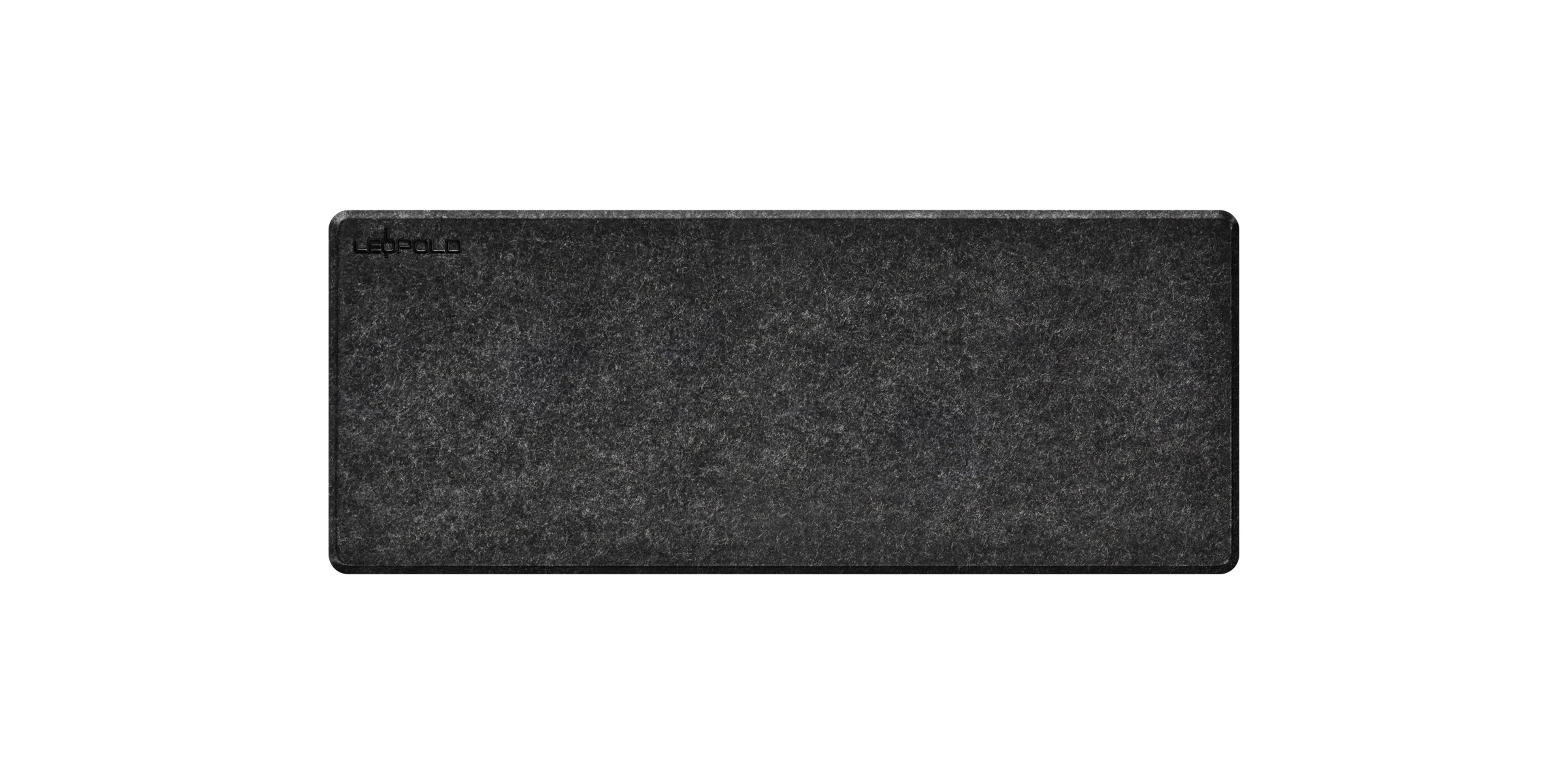 Leopold Keyboard Rug - Image 7
