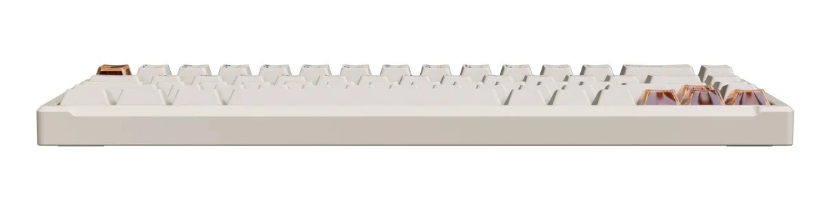 LUMINKEY Magger 68 HE Keyboard - Image 24