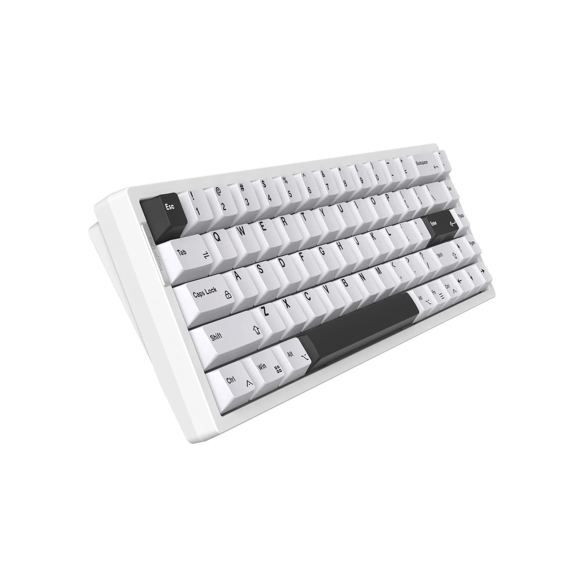LUMINKEY Magger 68 HE Ultra Keyboard - Image 14