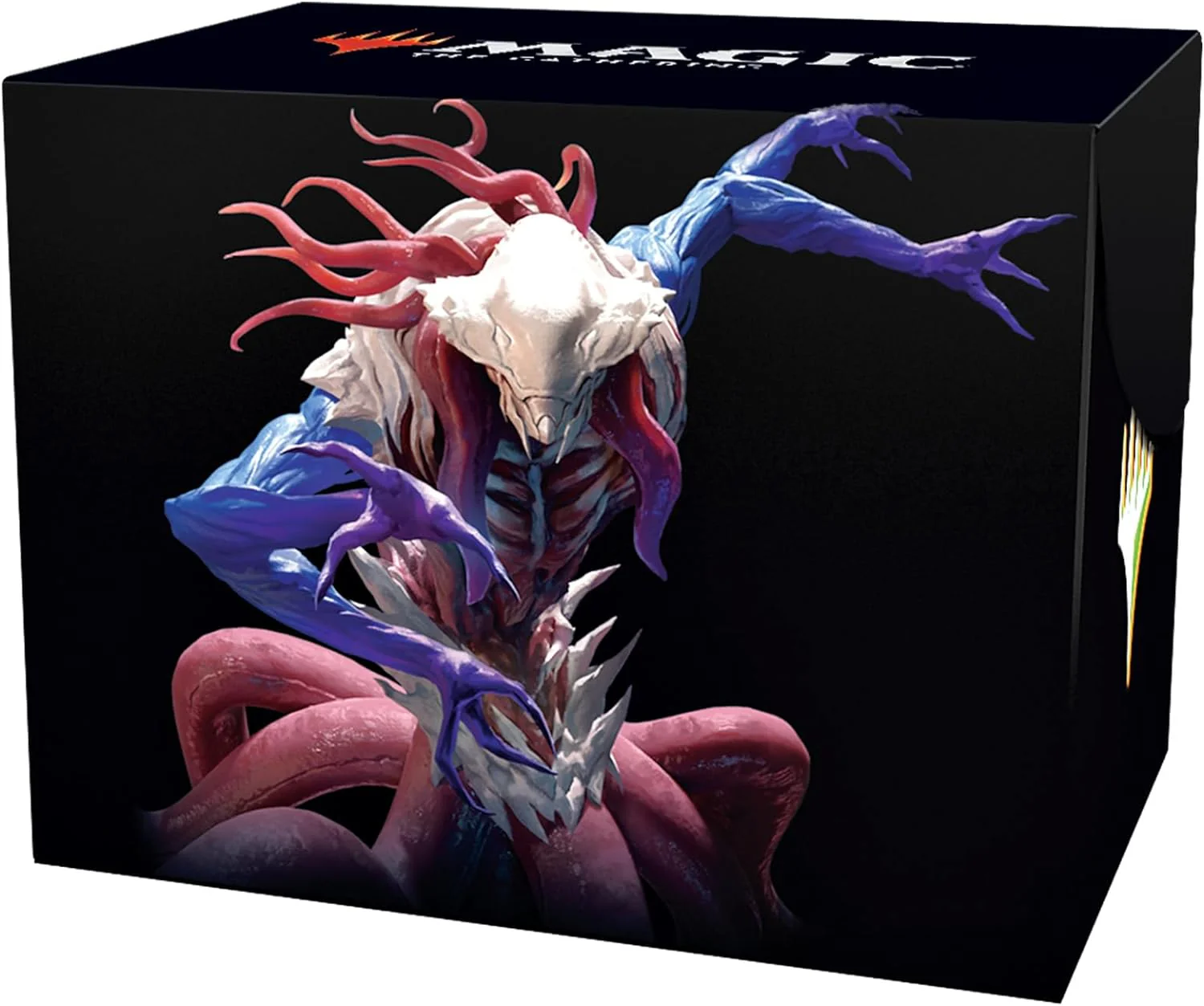 Magic The Gathering Commander Masters Commander Deck Eldrazi Unbound - Image 5