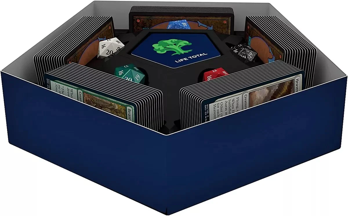 Magic the Gathering Game Night Free For All - Image 3