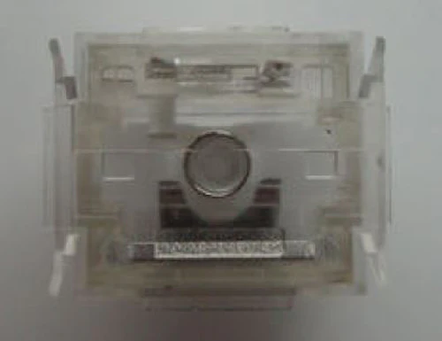 Matias Quiet Click 60g Tactile Switch - Image 4