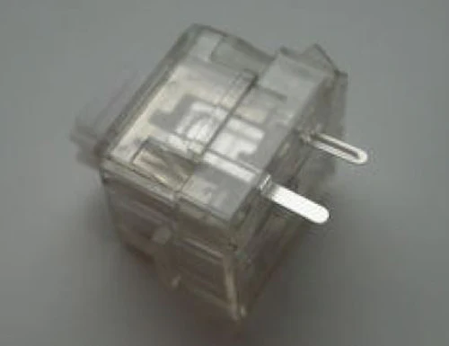 Matias Standard 60g Clicky Switch - Image 3