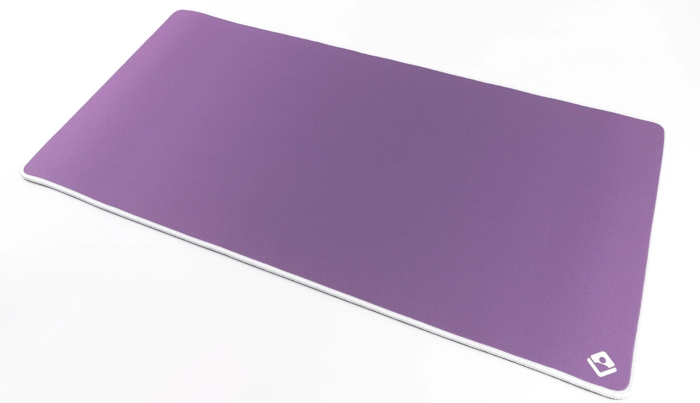 MK Creator Purple XL Desk Mat - Image 2
