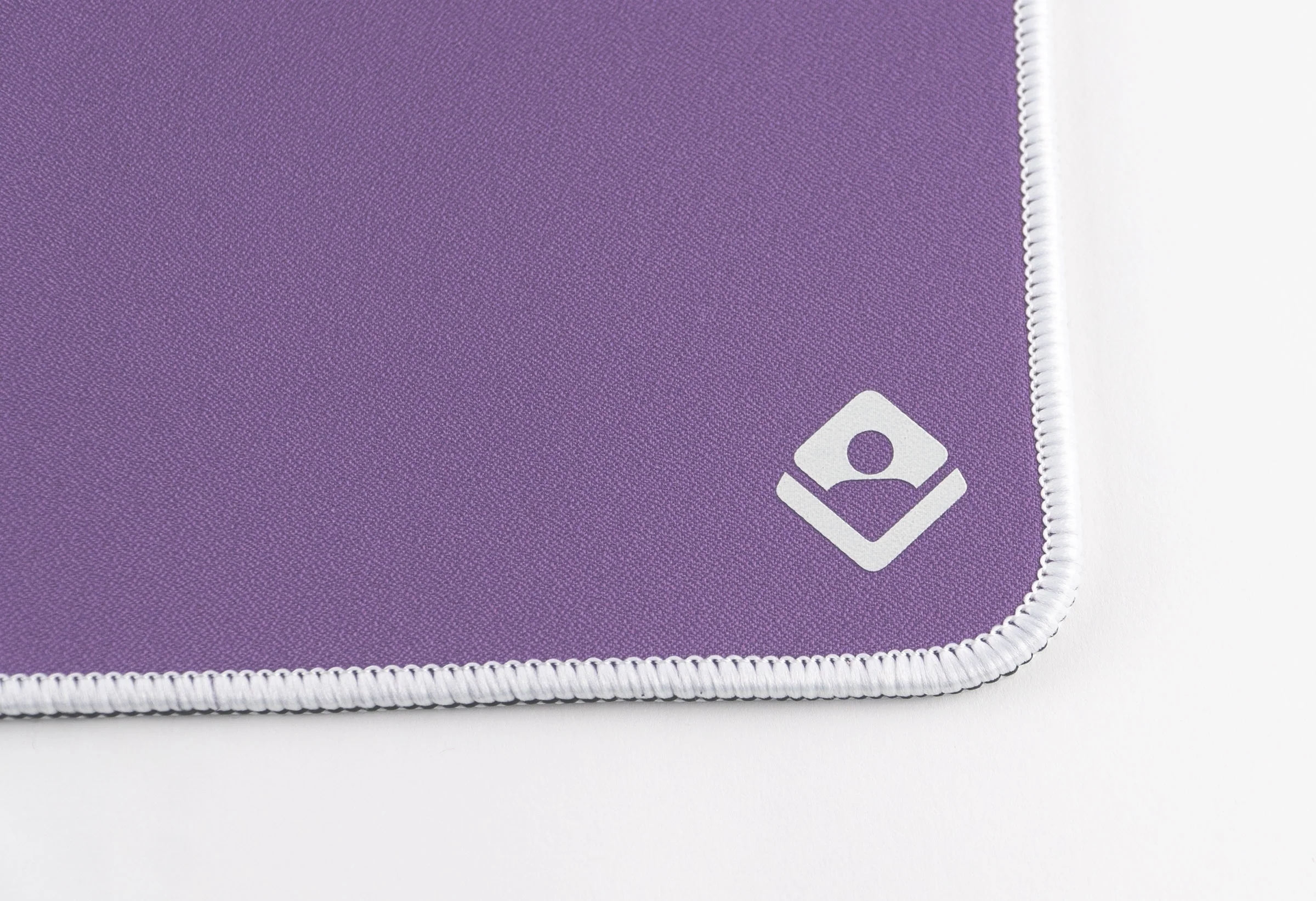 MK Creator Purple XL Desk Mat - Image 3
