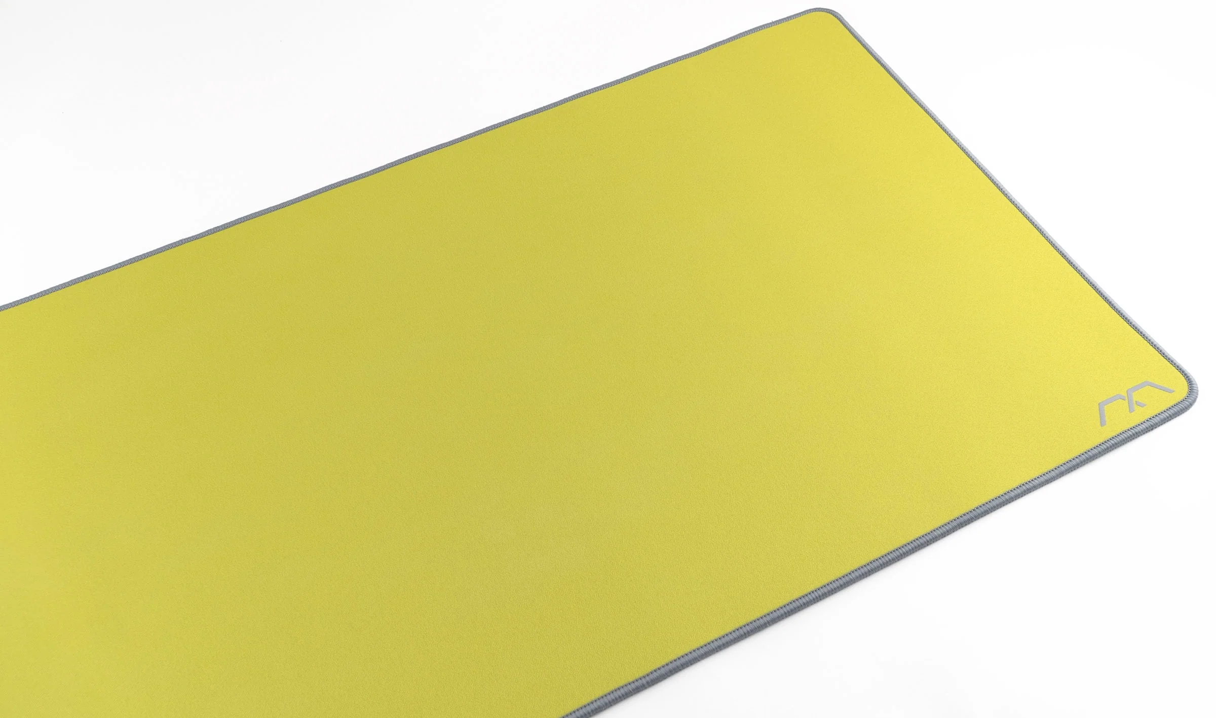 MK Meta 2XL Desk Mat - Image 13