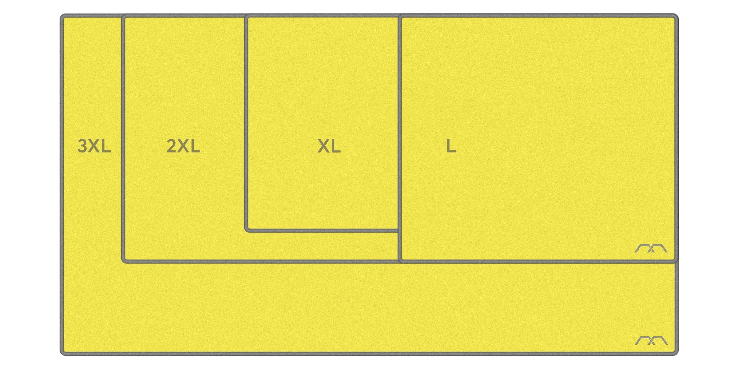 MK Meta 2XL Desk Mat - Image 15