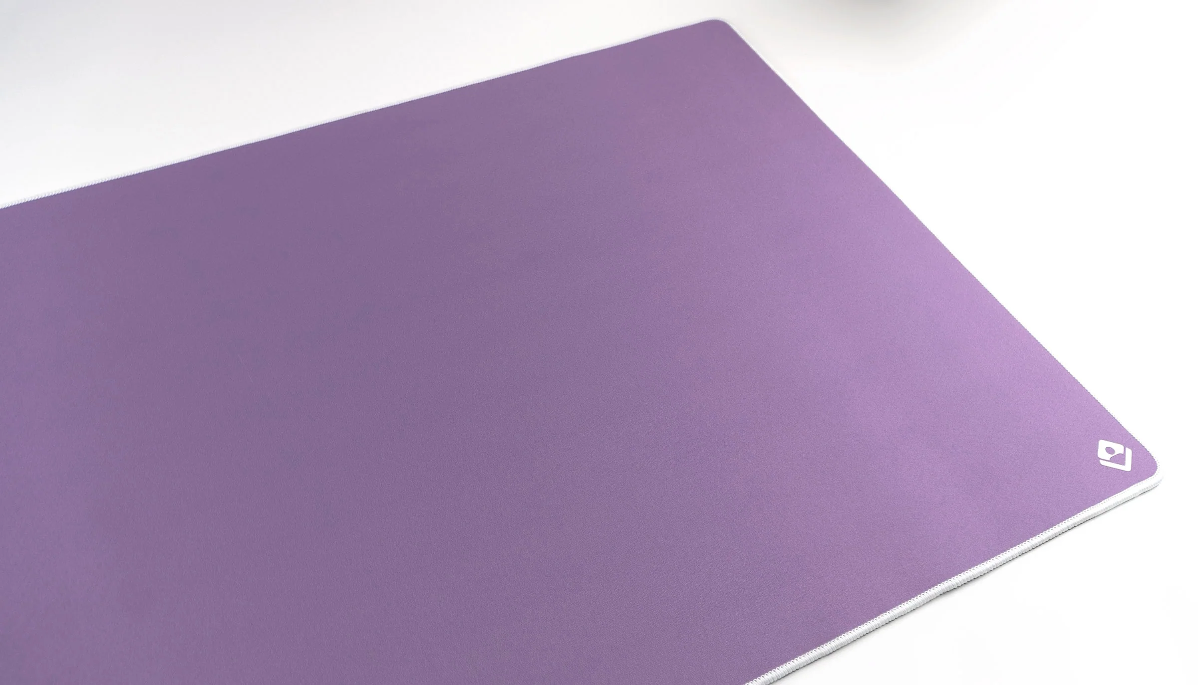 MK Meta 3XL Desk Mat - Image 10