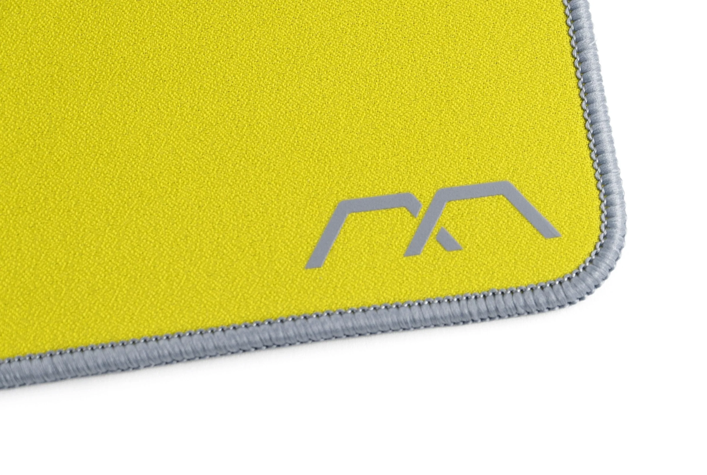 MK Meta 3XL Desk Mat - Image 13