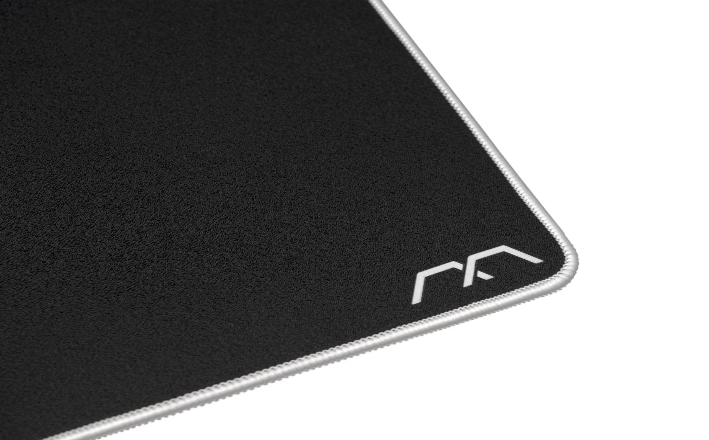 MK Meta Black Medium Mouse Pad - Image 2