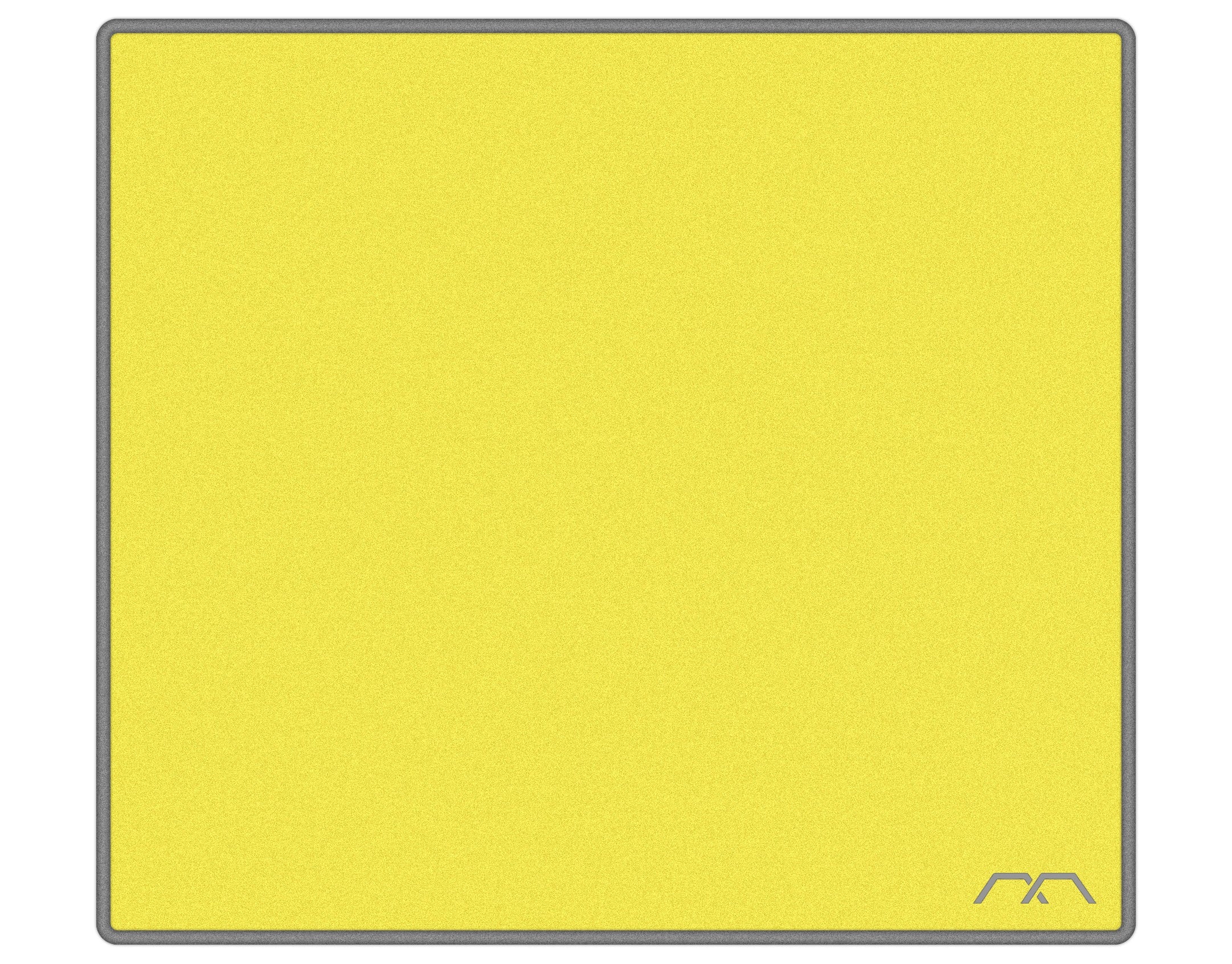 MK Meta Large Desk Mat - Image 10