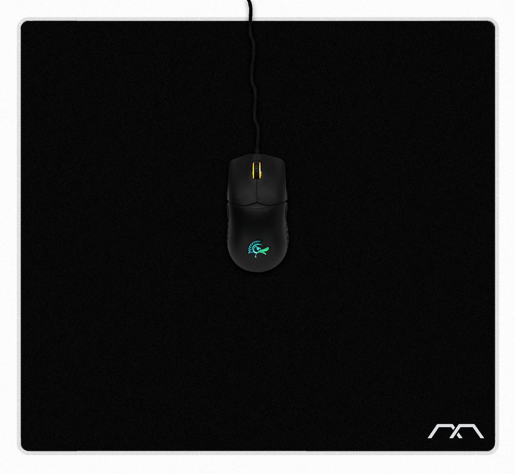 MK Meta Large Desk Mat - Image 3