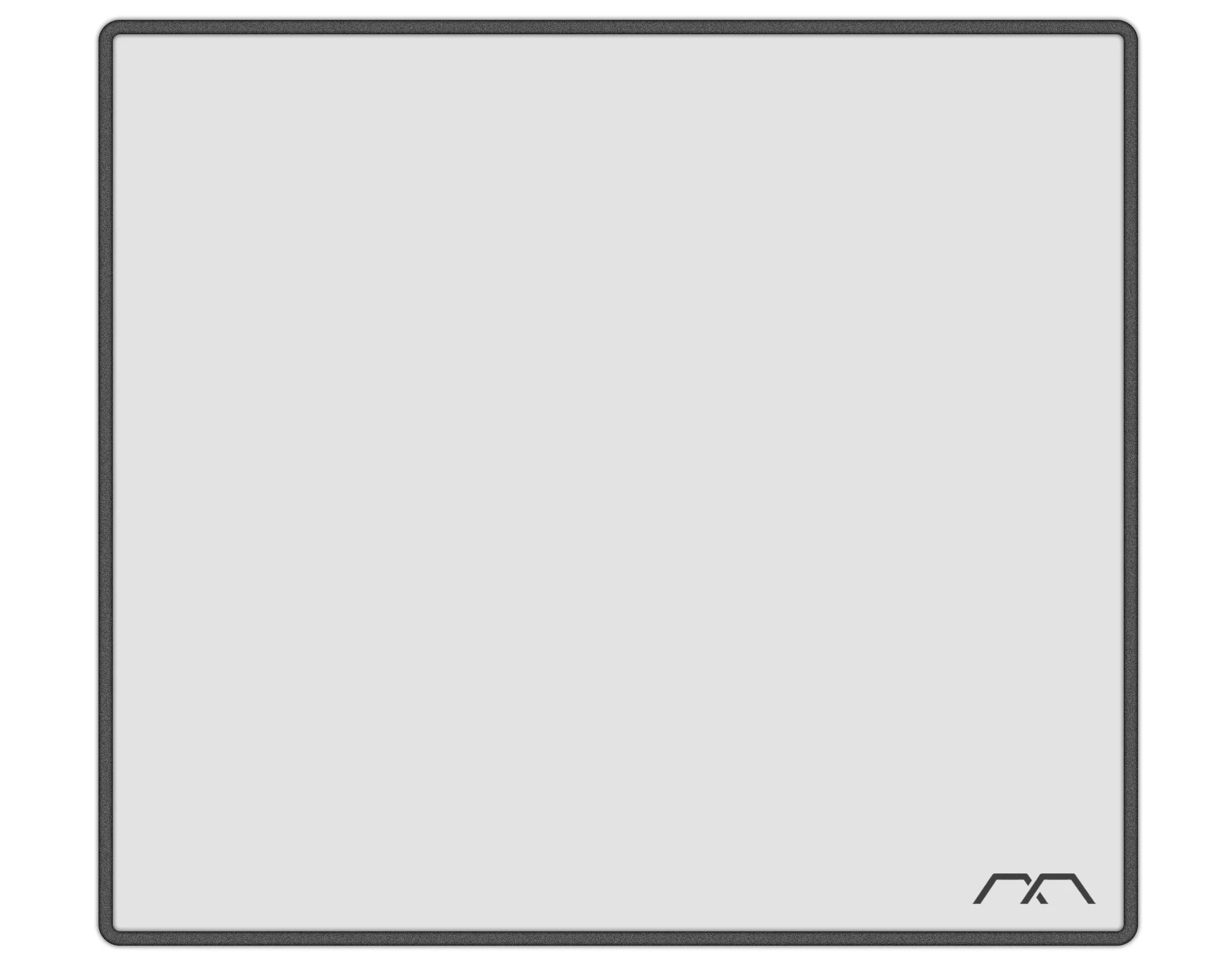 MK Meta Large Desk Mat - Image 4