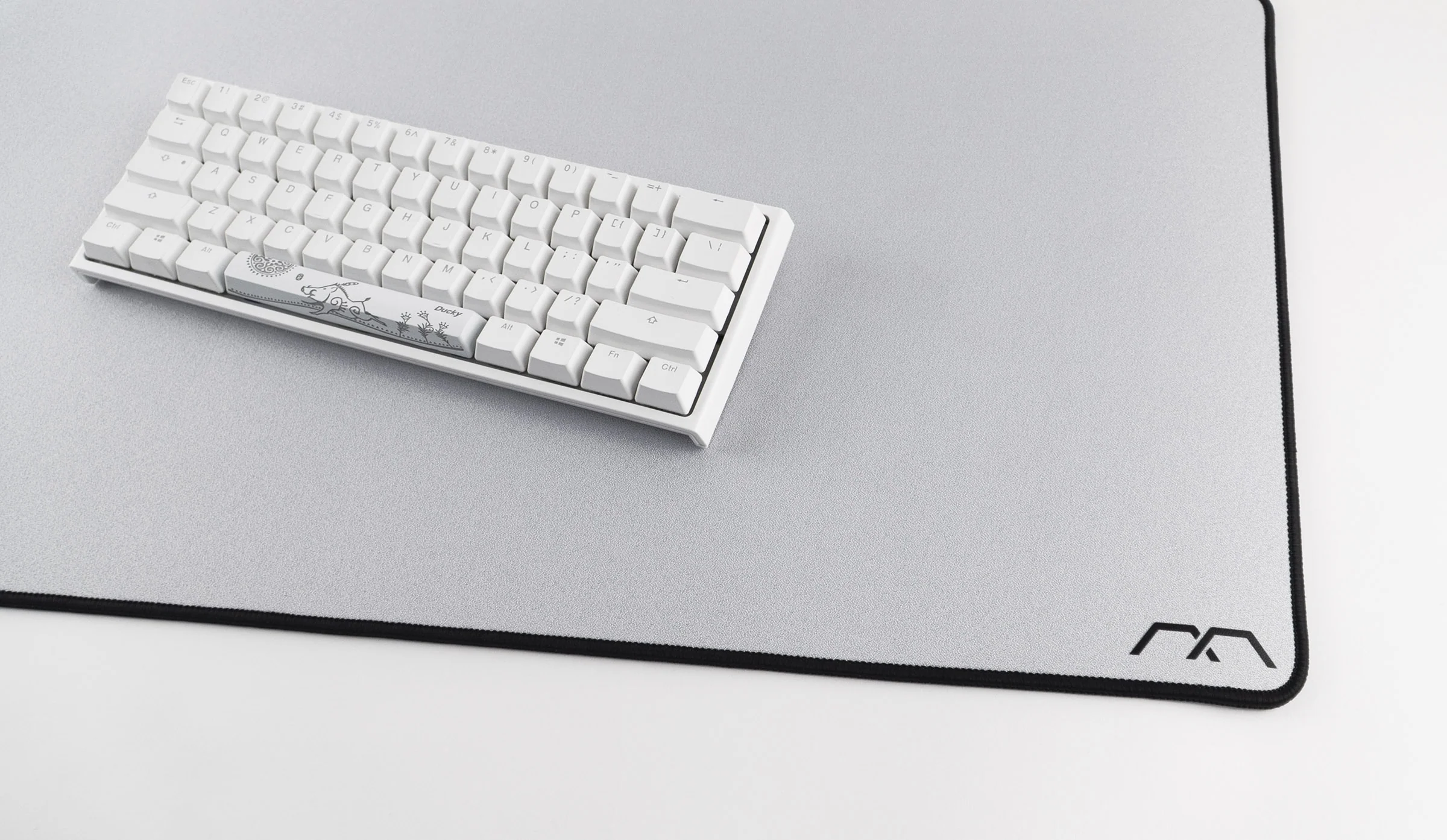 MK Meta XL Desk Mat - Image 6