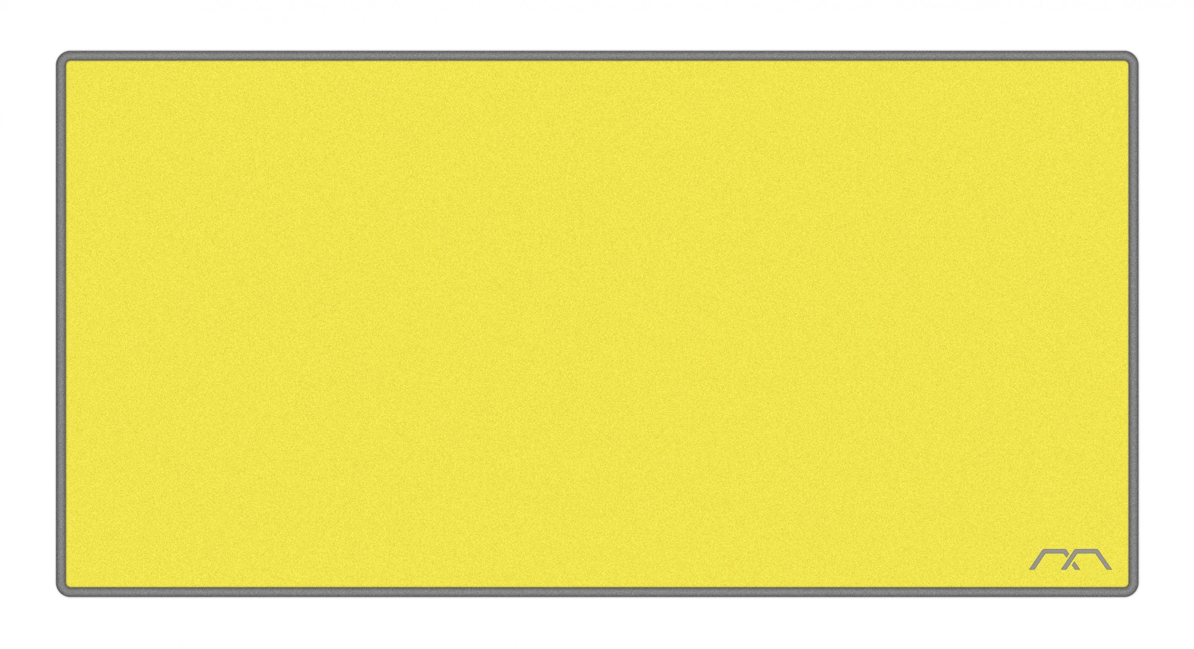 MK Meta XL Desk Mat - Image 8