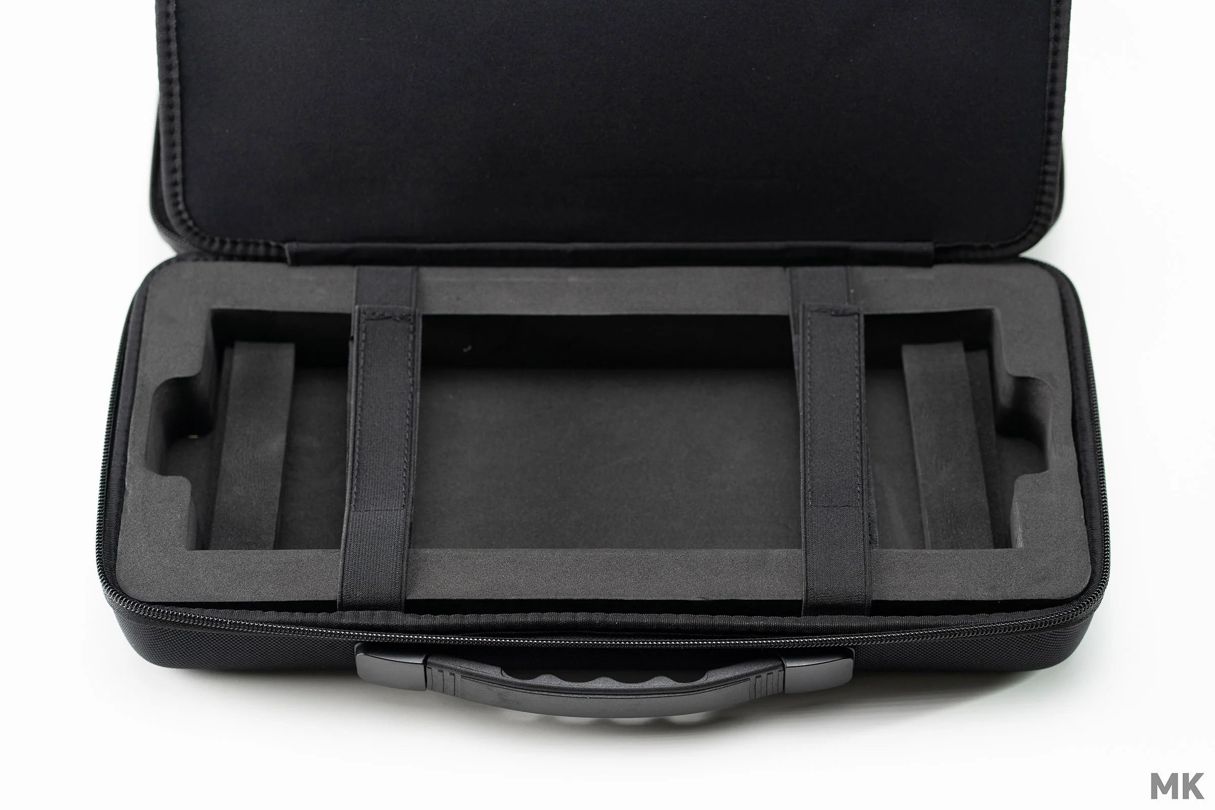 MK Point65 Carrying Case - Image 3