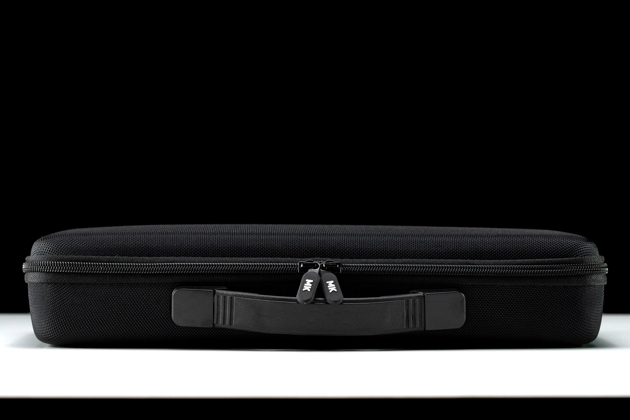 MK Point65 Carrying Case - Image 4