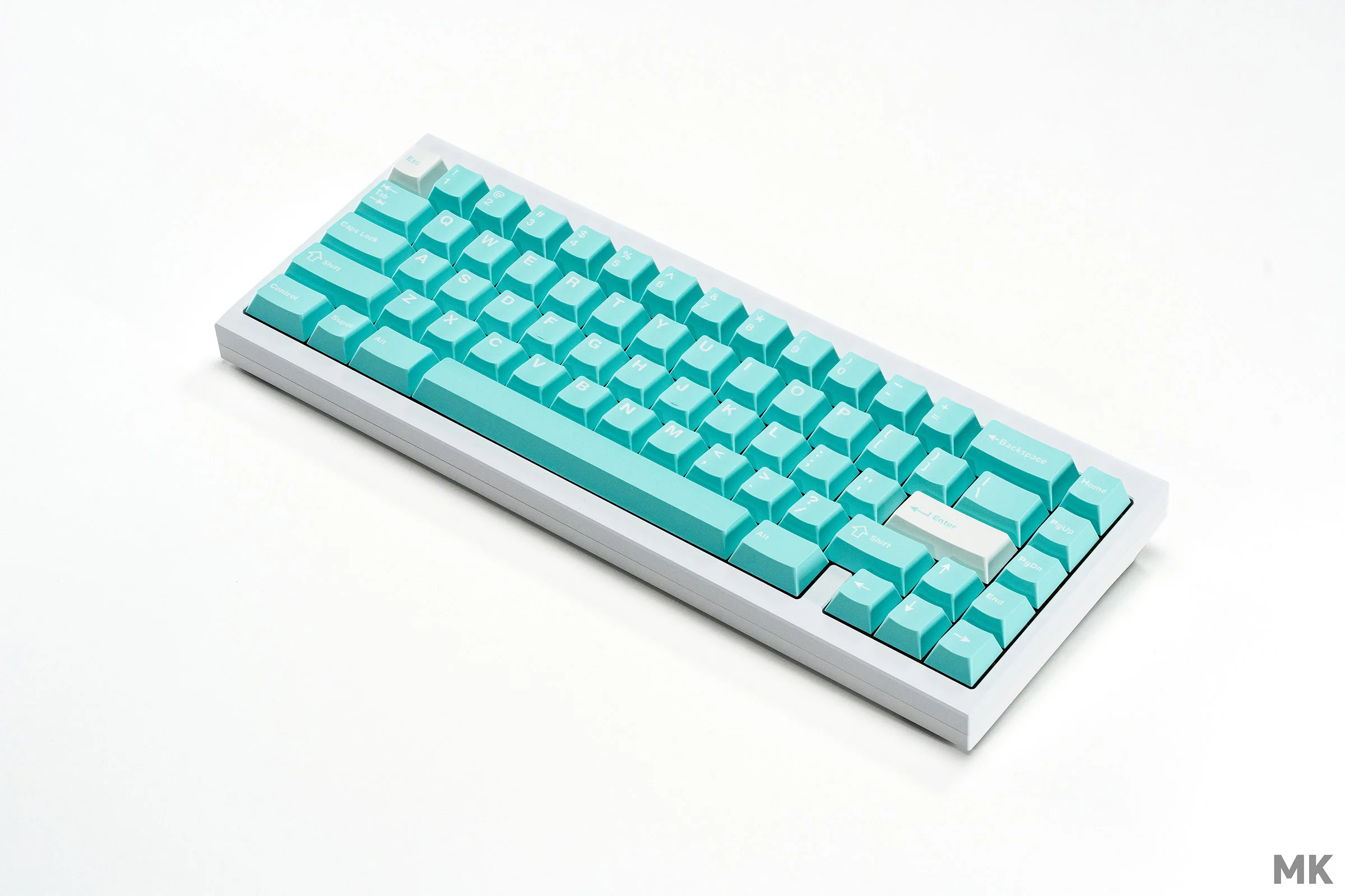 MK Point65 Keyboard Kit - Image 23