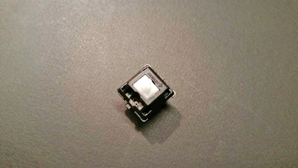 MK SIP Sockets Pack of 10 Pairs - Image 4