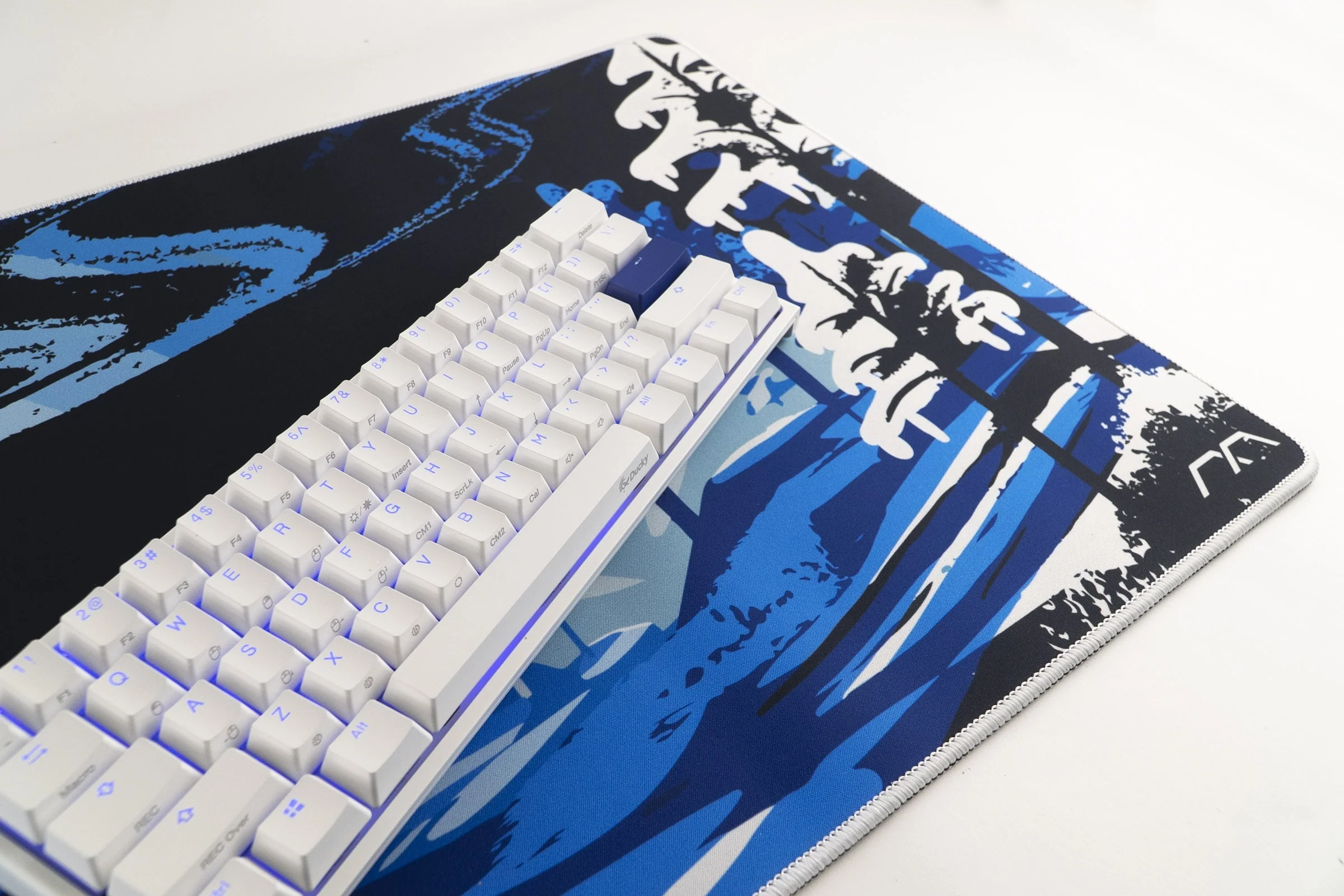MK Skyline 2XL Desk Mat - Image 6