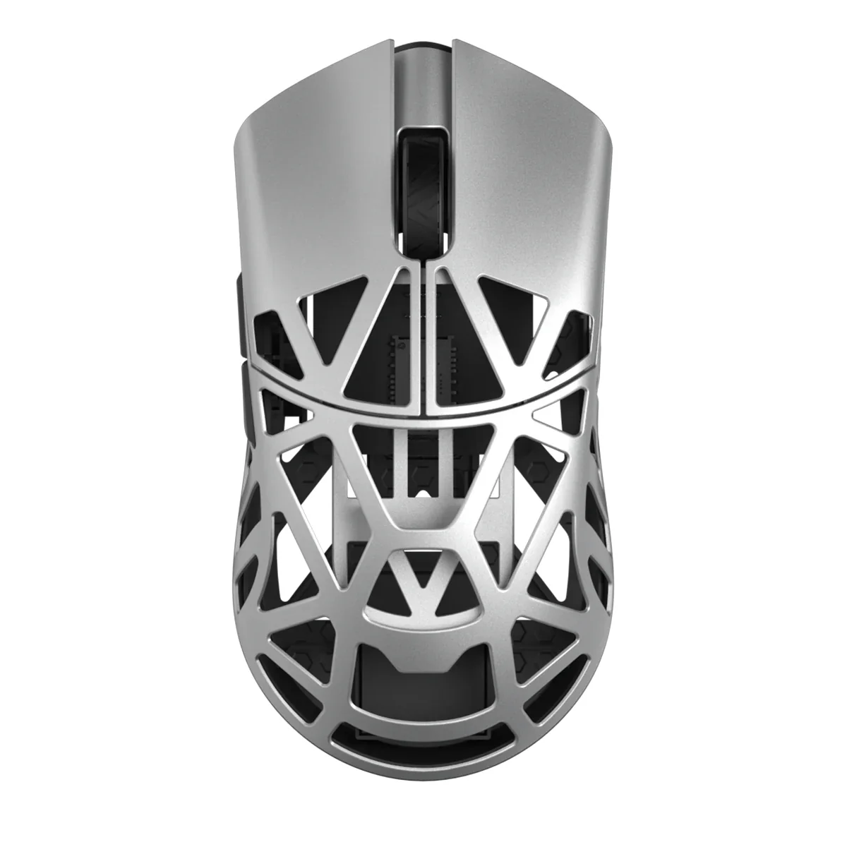 MK x WLMOUSE Beast X 8K Wireless Mouse - Image 13