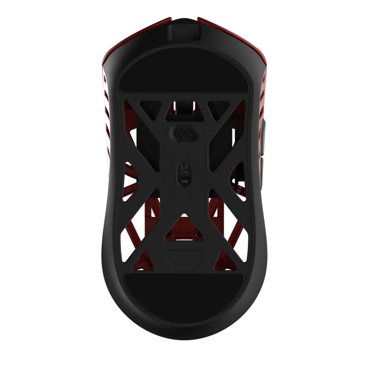MK x WLMOUSE Beast X 8K Wireless Mouse - Image 20