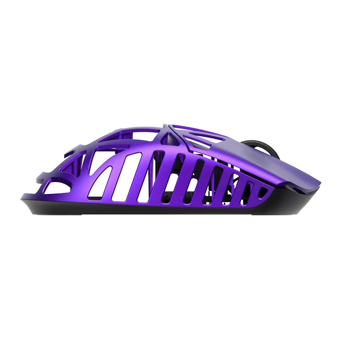 MK x WLMOUSE Beast X 8K Wireless Mouse - Image 9