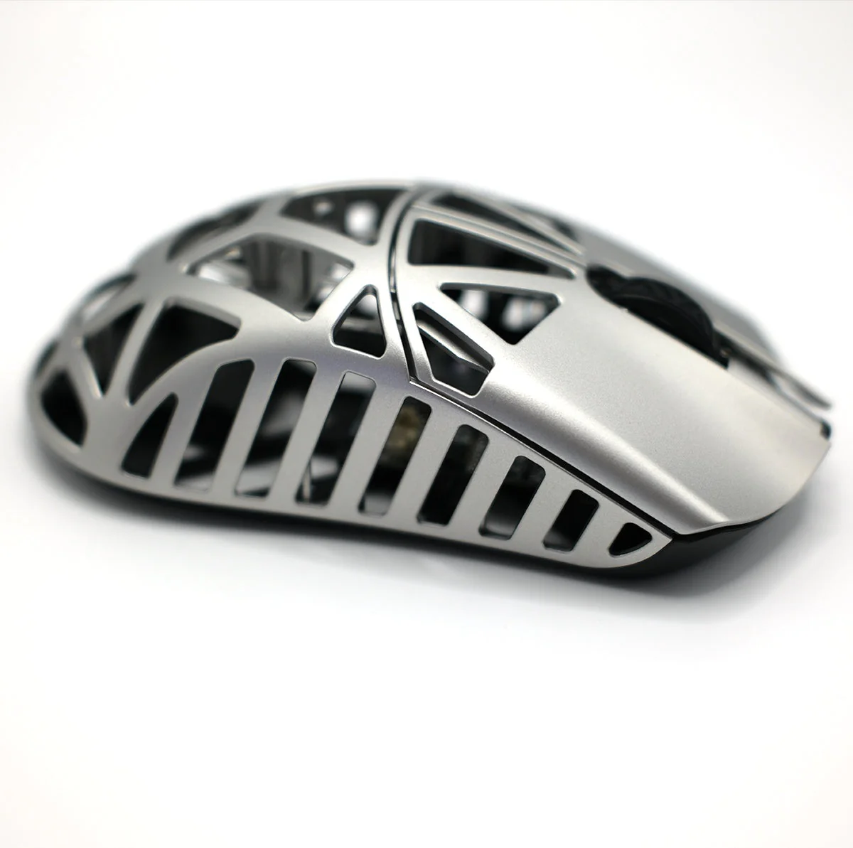 MK x WLMOUSE Beast X Max Wireless 8K Mouse - Image 19