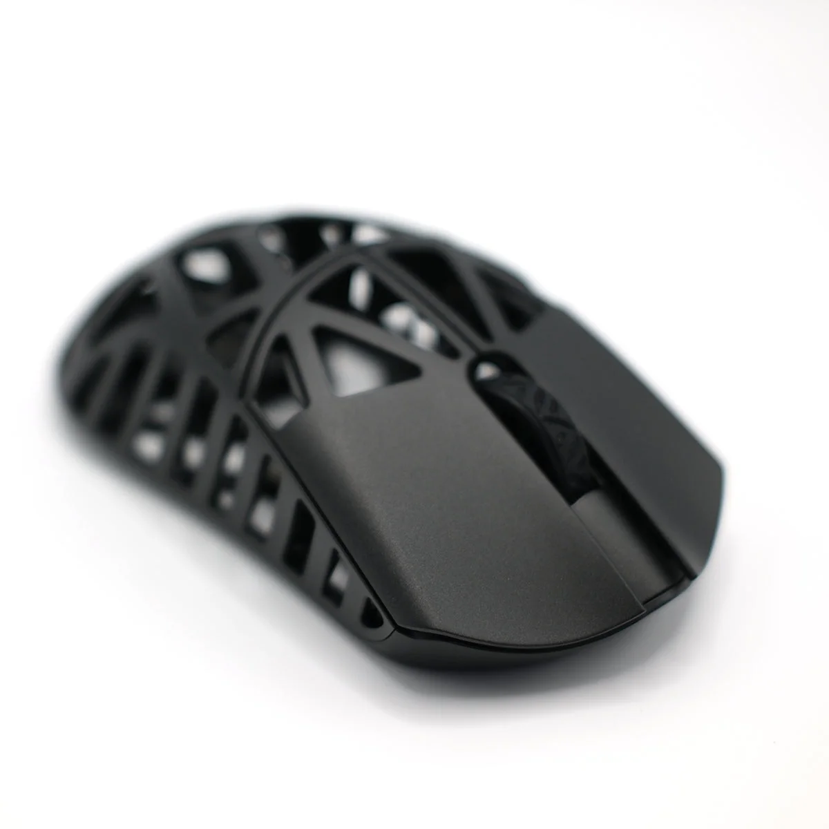 MK x WLMOUSE Beast X Max Wireless 8K Mouse - Image 21