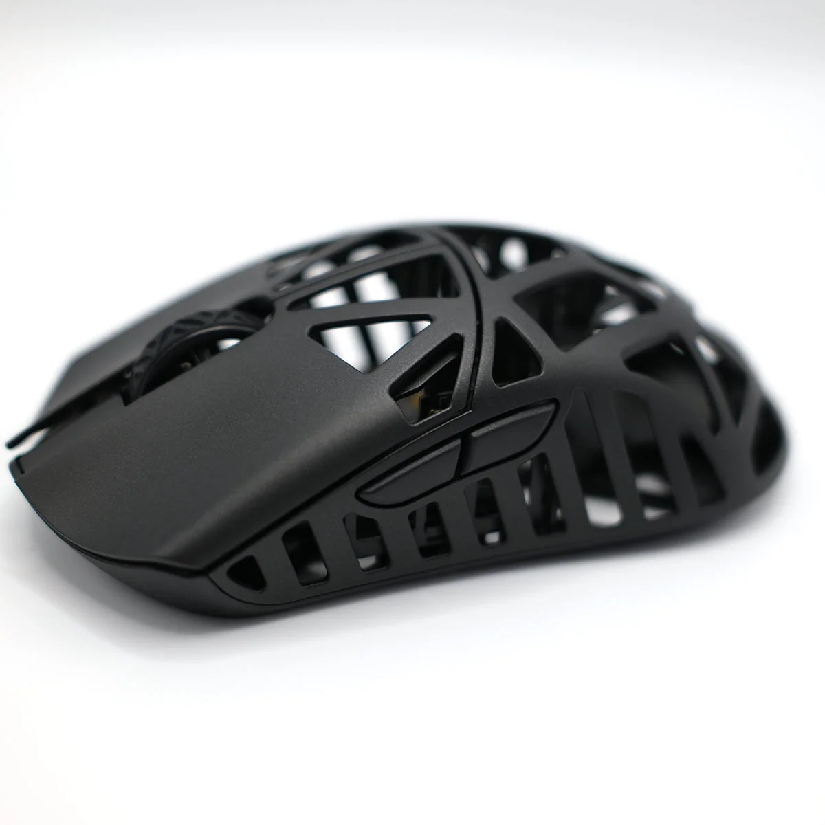 MK x WLMOUSE Beast X Max Wireless 8K Mouse - Image 22