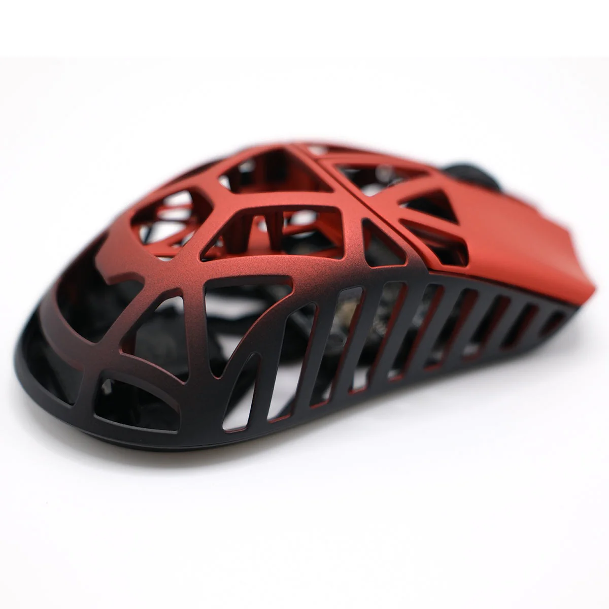 MK x WLMOUSE Beast X Max Wireless 8K Mouse - Image 27