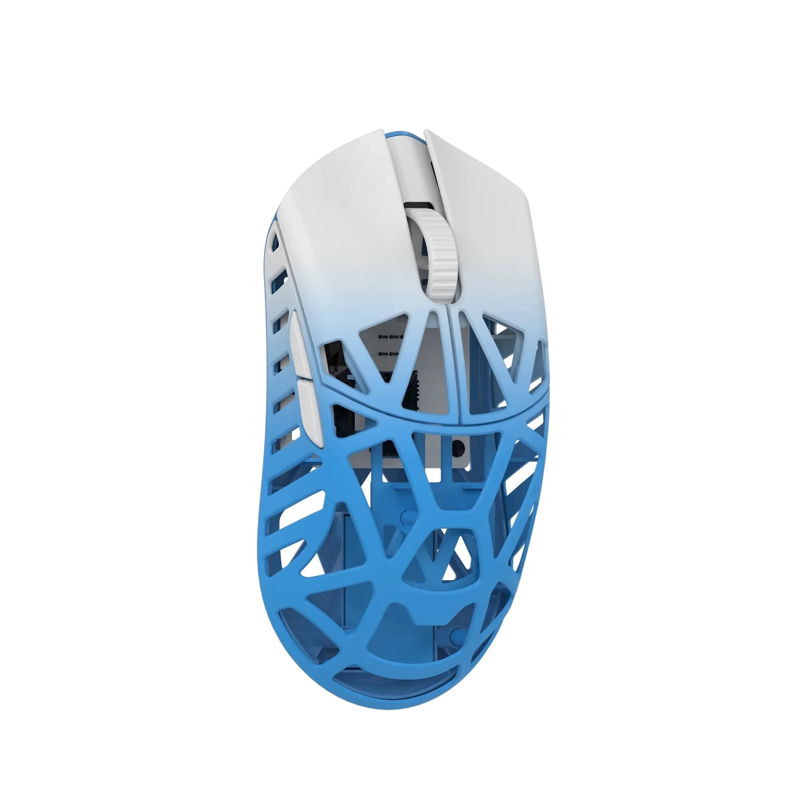MK x WLMOUSE Beast X Mini Wireless 8K Mouse - Image 14