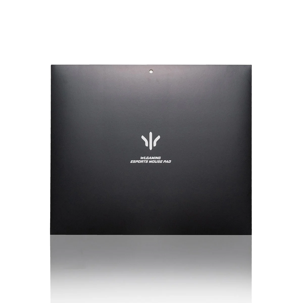 MK x WLMOUSE Extra Large Mouse Pad - Image 8