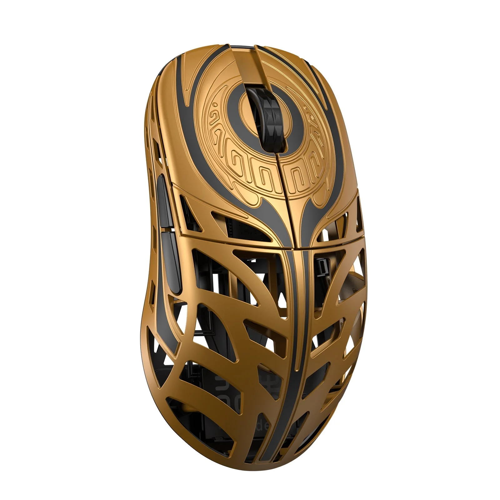 MK X WLMOUSE Strider Wireless 8K Mouse - Image 5