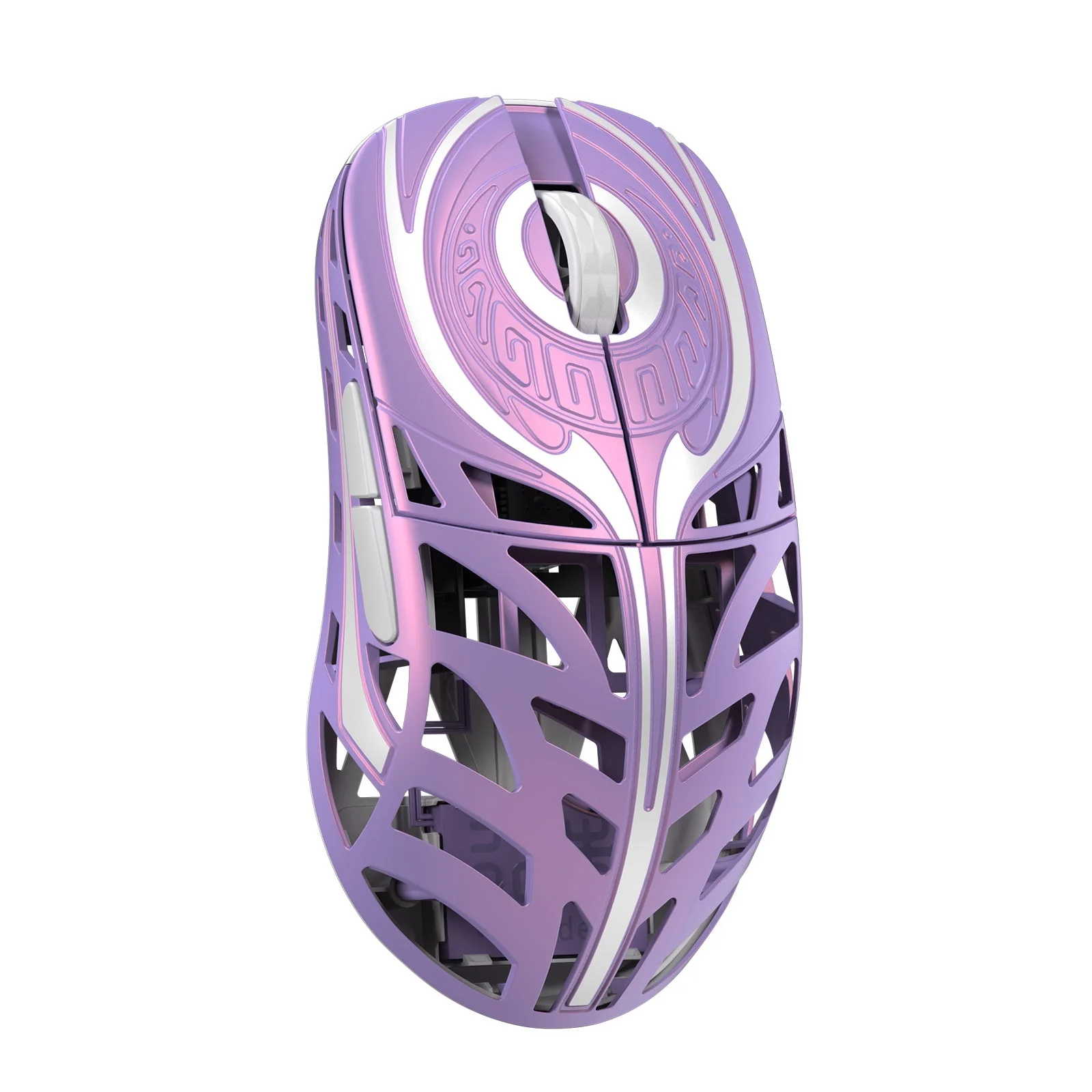 MK X WLMOUSE Strider Wireless 8K Mouse - Image 6