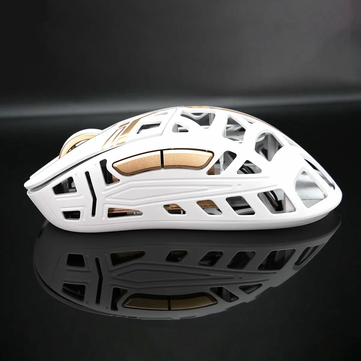MK x WLMOUSE Sword X Wireless 8K Mouse - Image 26